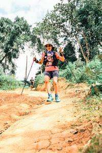 BIB: 
                            <button type="button" onclick="openModal(25255144)" class="btn btn-primary btn-sm float-right btn-popup" data-toggle="modal" data-target=".modal-high-quality">
                        <i class="fas fa-shopping-cart"></i> Add to Cart
                    </button>
                                            <button type="button" onclick="isThisMe(25255144, true)" class="btn btn-success btn-sm float-right btn-popup btn-isme hidden" data-toggle="tooltip" data-placement="bottom" title="นี่คือรูปของคุณใช่ไหม คลิกที่นี่เพื่อเอาเข้าอัลบั้ม">
                        <i class="fas fa-plus"></i> Add to album
                    </button>
                    <button type="button" onclick="isThisMe(25255144, false)" class="btn btn-warning btn-sm float-right btn-popup btn-isnotme hidden">
                        <i class="fas fa-ban"></i> Remove from album
                    </button>